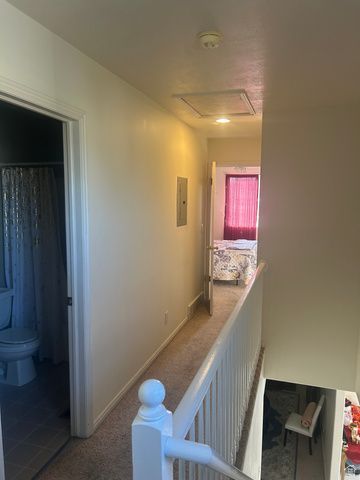 4752 W MONA LN, West Jordan, UT 84084