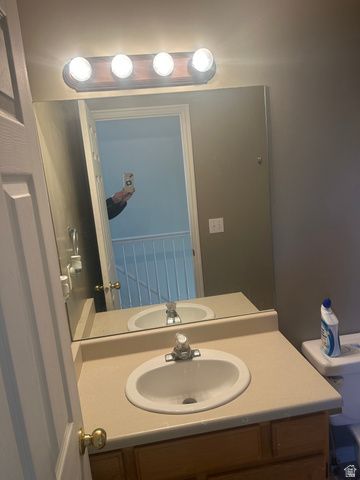 4752 W MONA LN, West Jordan, UT 84084