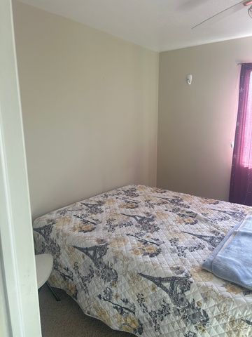 4752 W MONA LN, West Jordan, UT 84084