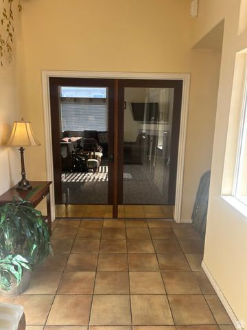 4752 W MONA LN, West Jordan, UT 84084