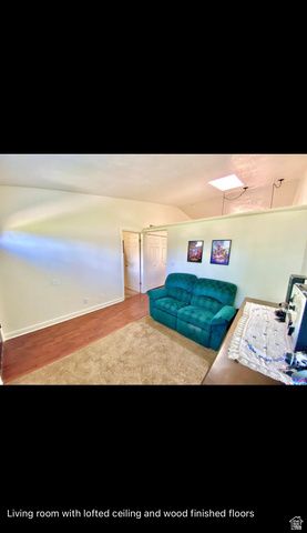 4752 W MONA LN, West Jordan, UT 84084