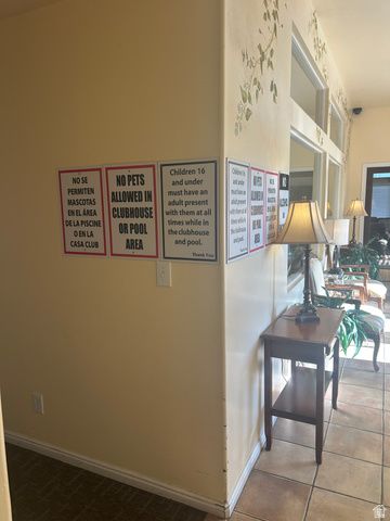 4752 W MONA LN, West Jordan, UT 84084