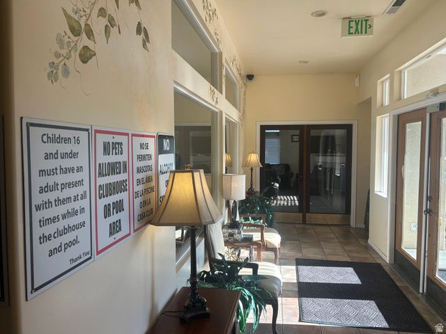 4752 W MONA LN, West Jordan, UT 84084