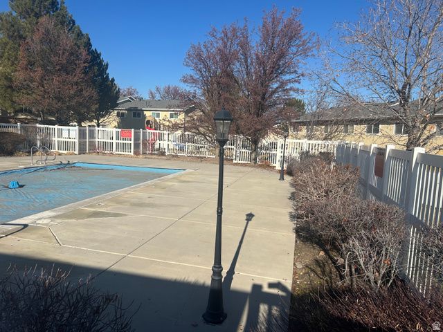 4752 W MONA LN, West Jordan, UT 84084