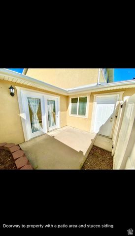 4752 W MONA LN, West Jordan, UT 84084