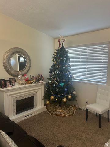 4752 W MONA LN, West Jordan, UT 84084