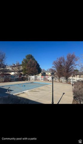 4752 W MONA LN, West Jordan, UT 84084