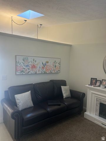 4752 W MONA LN, West Jordan, UT 84084