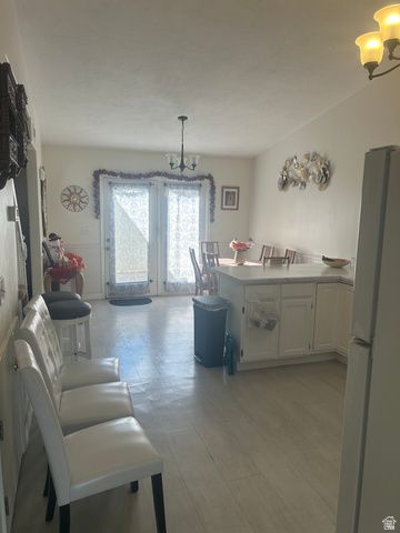 4752 W MONA LN, West Jordan, UT 84084