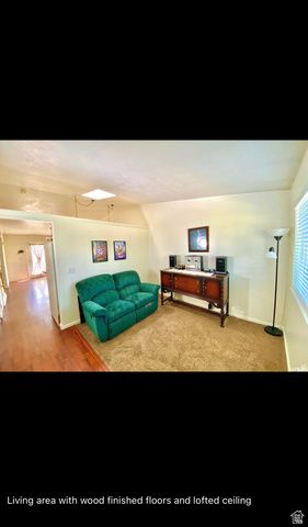 4752 W MONA LN, West Jordan, UT 84084