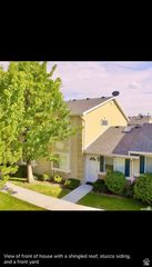 4752 W MONA LN, West Jordan, UT 84084