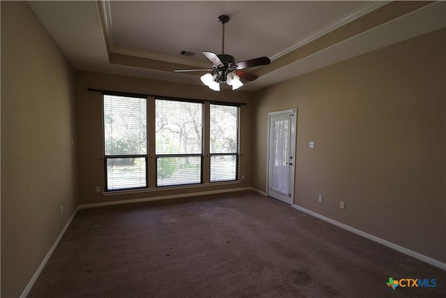 590 Scenic Loop Drive, Goliad, TX 77963