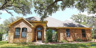 590 Scenic Loop Drive, Goliad, TX 77963
