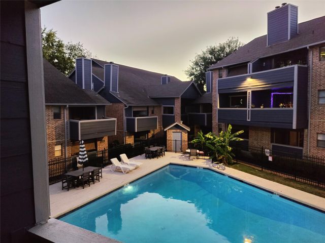 2500 Burleson RD 315, Austin, TX 78741