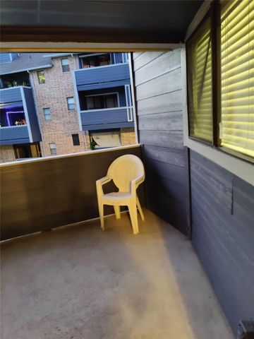 2500 Burleson RD 315, Austin, TX 78741