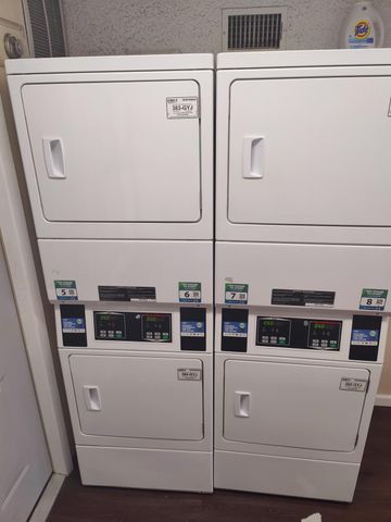 2500 Burleson RD 315, Austin, TX 78741