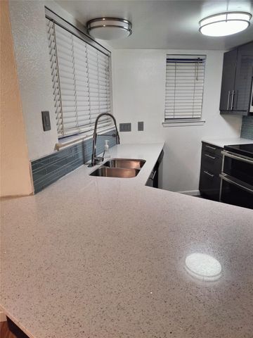 2500 Burleson RD 315, Austin, TX 78741