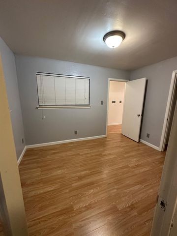 2500 Burleson RD 315, Austin, TX 78741