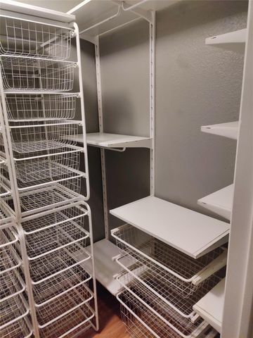 2500 Burleson RD 315, Austin, TX 78741