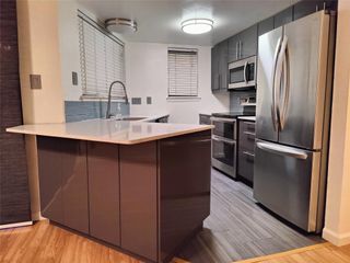 2500 Burleson RD 315, Austin, TX 78741