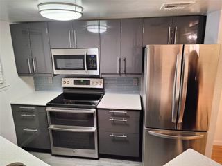 2500 Burleson RD 315, Austin, TX 78741