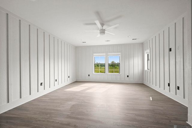 8511 Main St, Zachary, LA 70791