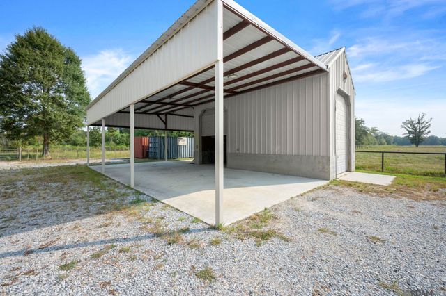 8511 Main St, Zachary, LA 70791