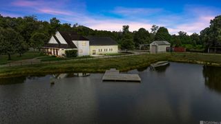 8511 Main St, Zachary, LA 70791