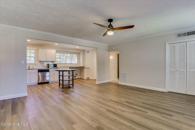 2846 Walton Way 23, Augusta, GA 30909