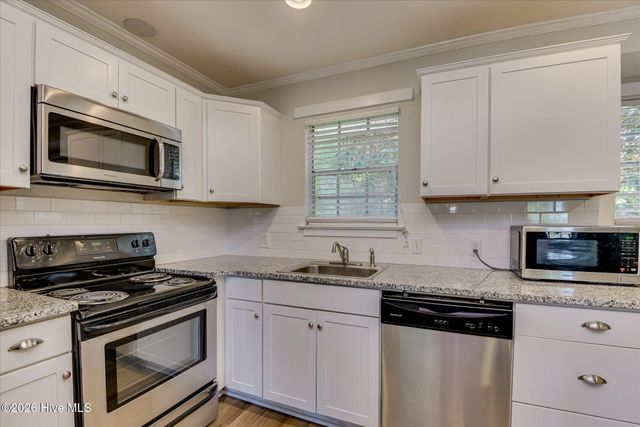 2846 Walton Way 23, Augusta, GA 30909