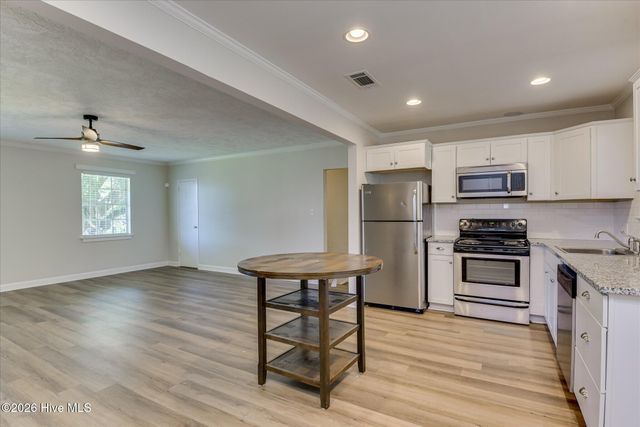 2846 Walton Way 23, Augusta, GA 30909