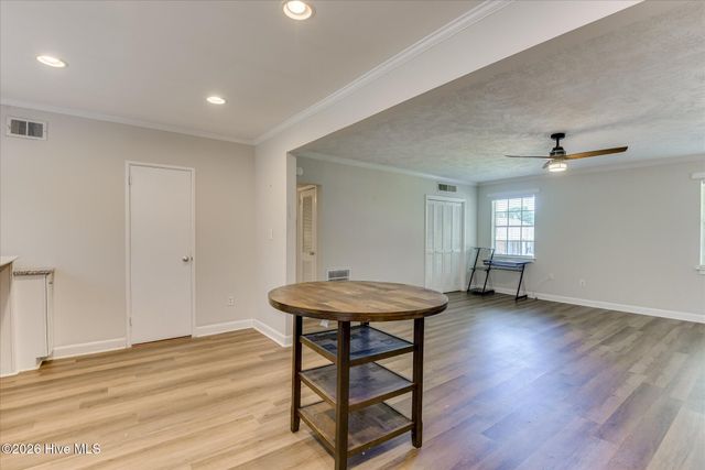 2846 Walton Way 23, Augusta, GA 30909