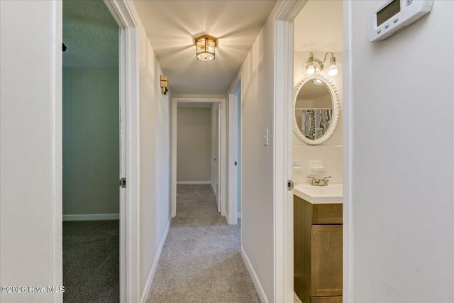 2846 Walton Way 23, Augusta, GA 30909