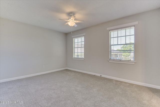 2846 Walton Way 23, Augusta, GA 30909