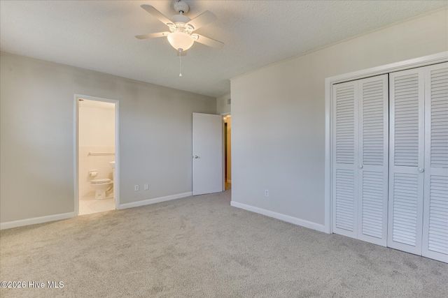 2846 Walton Way 23, Augusta, GA 30909