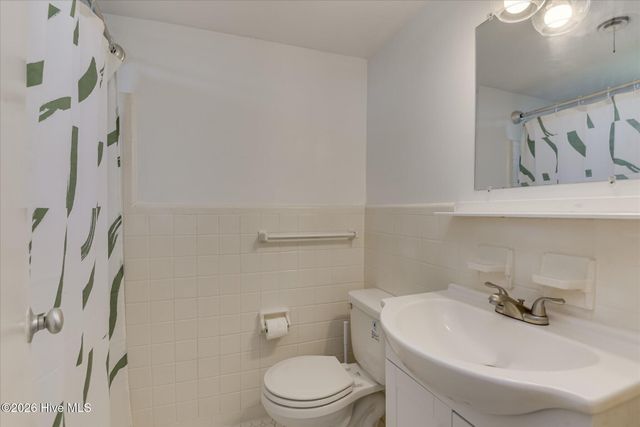 2846 Walton Way 23, Augusta, GA 30909