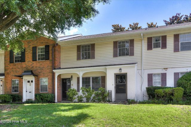 2846 Walton Way 23, Augusta, GA 30909