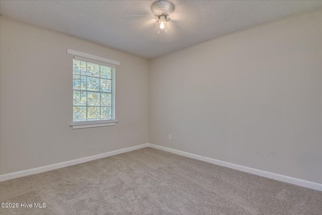 2846 Walton Way 23, Augusta, GA 30909