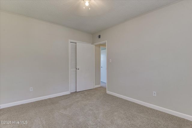 2846 Walton Way 23, Augusta, GA 30909