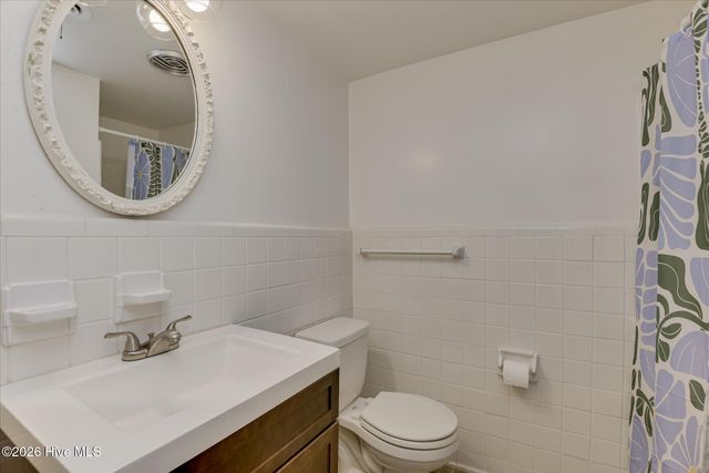 2846 Walton Way 23, Augusta, GA 30909