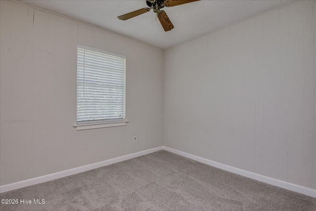 2846 Walton Way 23, Augusta, GA 30909