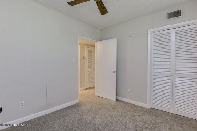 2846 Walton Way 23, Augusta, GA 30909