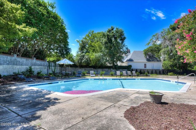 2846 Walton Way 23, Augusta, GA 30909