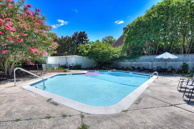 2846 Walton Way 23, Augusta, GA 30909