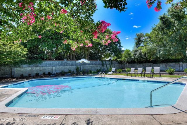 2846 Walton Way 23, Augusta, GA 30909