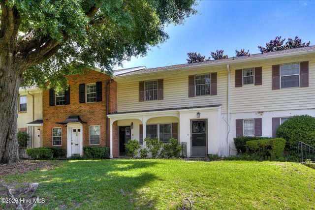 2846 Walton Way 23, Augusta, GA 30909