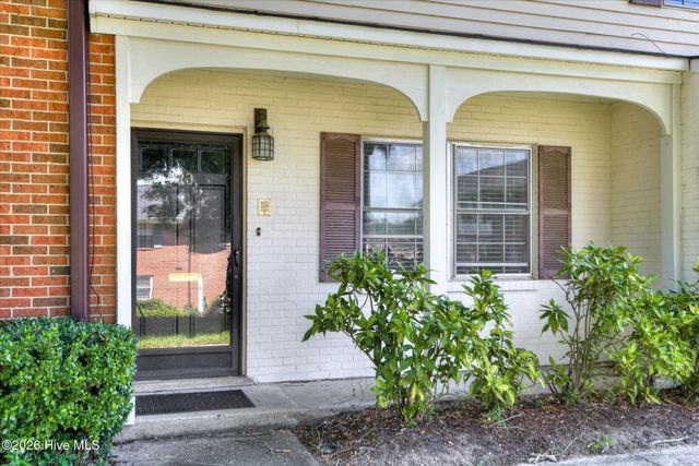 2846 Walton Way 23, Augusta, GA 30909