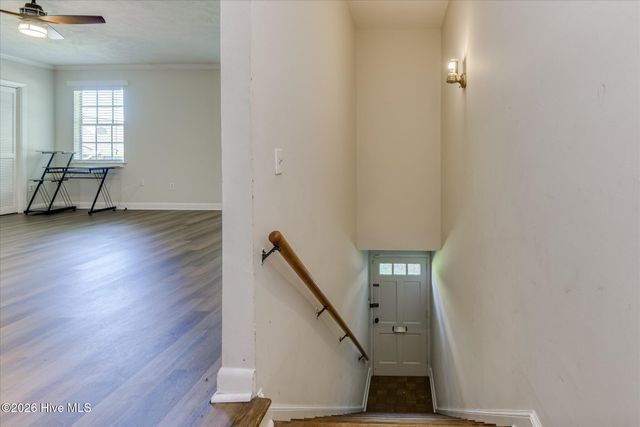2846 Walton Way 23, Augusta, GA 30909