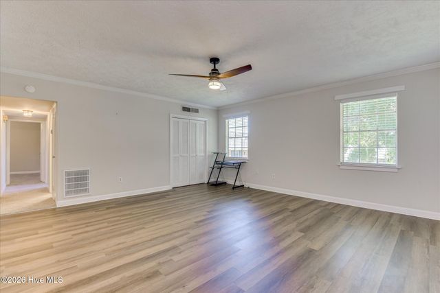 2846 Walton Way 23, Augusta, GA 30909