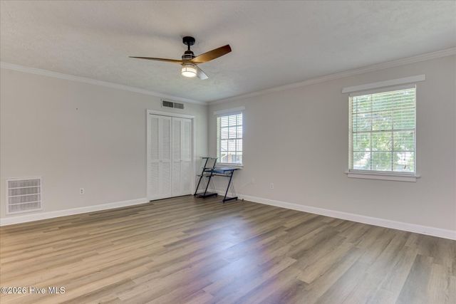 2846 Walton Way 23, Augusta, GA 30909